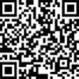sttemplin-040106100950