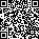 sttemplin-040106200030