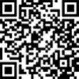 sttemplin-040106200051