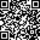 sttemplin-040106200055