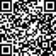 sttemplin-040106200056