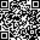 sttemplin-040106200080