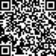 sttemplin-040202058000
