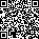sttemplin-040202059000