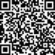 sttemplin-040206001005