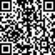 sttemplin-040206001070