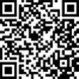 sttemplin-040206001260