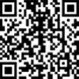 sttemplin-040206001270