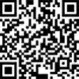 sttemplin-040206001330