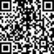 sttemplin-040206001340