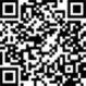 sttemplin-040206001350