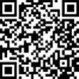sttemplin-040206001370