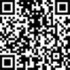 sttemplin-040206001380
