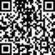 sttemplin-040206001390