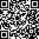 sttemplin-040206001520