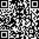sttemplin-040206001580