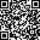 sttemplin-040206001740