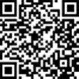 sttemplin-040206001770