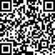 sttemplin-040206001840