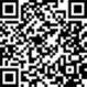 sttemplin-040206001920