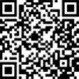 sttemplin-040206101530