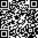 sttemplin-040306002050