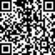 sttemplin-040306002120