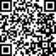 sttemplin-040306002240