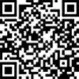 sttemplin-040306002280