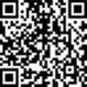 sttemplin-040306002290