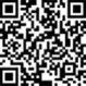 sttemplin-040306002410