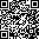 sttemplin-040306002451