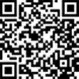 sttemplin-040306002780