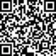 sttemplin-040606006000
