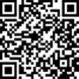 sttemplin-040606006038