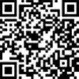sttemplin-040606006050