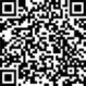 sttemplin-040606006140