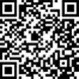 sttemplin-040606006270