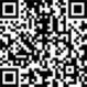 sttemplin-040606006281