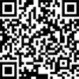 sttemplin-040606006380