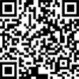 sttemplin-040606006390