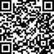 sttemplin-040606006410