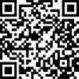 sttemplin-040606006450