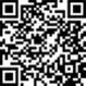 sttemplin-040606006470