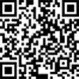 sttemplin-040606006510