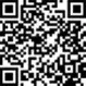 sttemplin-040606006520