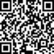 sttemplin-040606006540