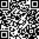 sttemplin-040606006550