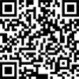 sttemplin-040606006560