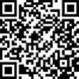 sttemplin-040606006600